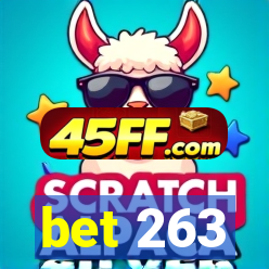 bet 263